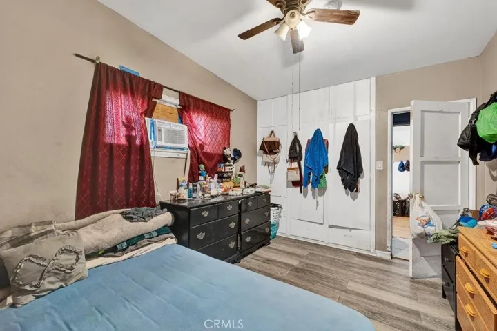 6828 Morella Avenue, North Hollywood, California 91605