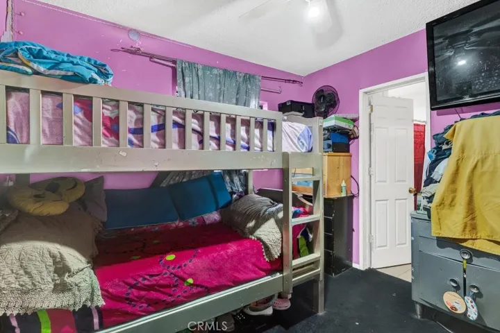 6828 Morella Avenue, North Hollywood, California 91605