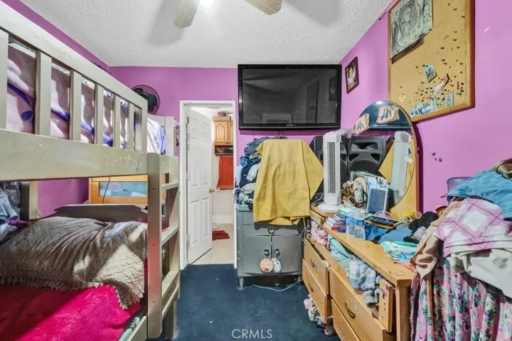 6828 Morella Avenue, North Hollywood, California 91605