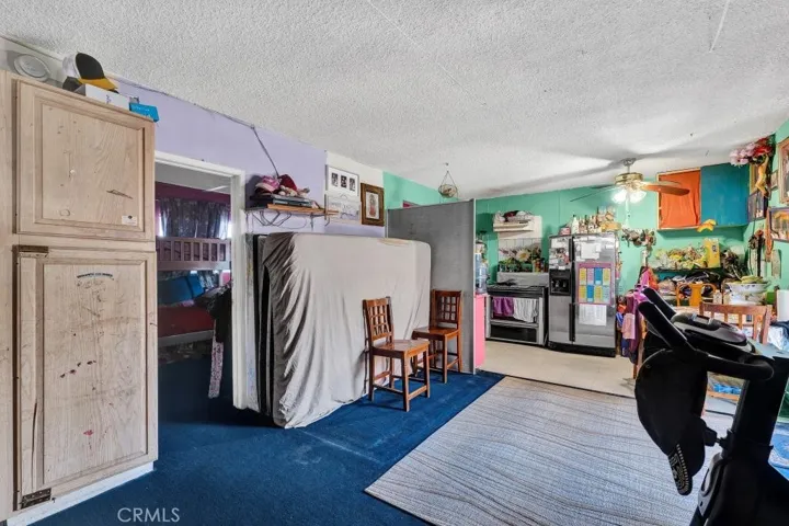 6828 Morella Avenue, North Hollywood, California 91605