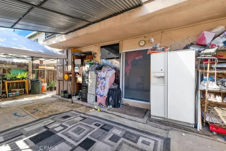 6828 Morella Avenue, North Hollywood, California 91605
