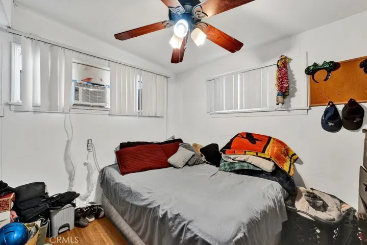 6828 Morella Avenue, North Hollywood, California 91605