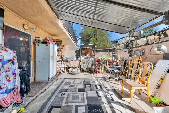 6828 Morella Avenue, North Hollywood, California 91605