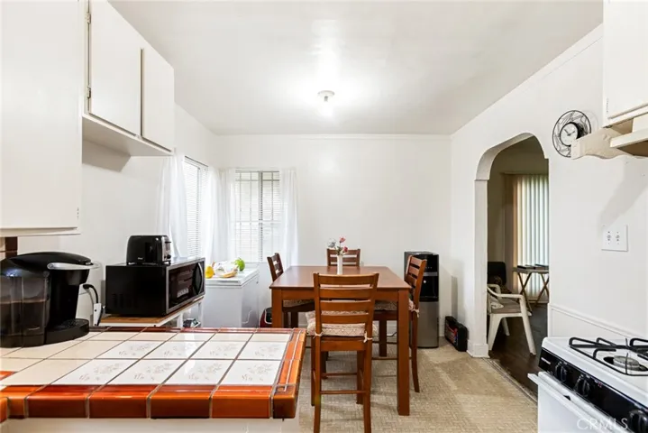 715 W 104th Place, Los Angeles, California 90044