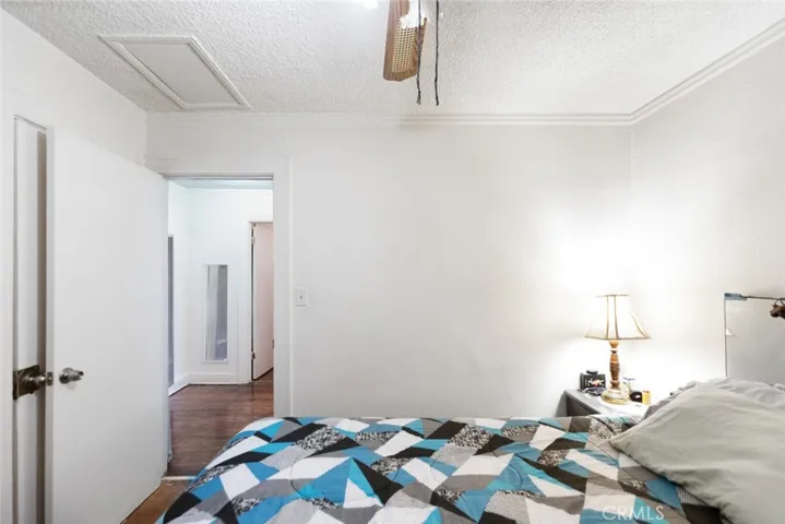 715 W 104th Place, Los Angeles, California 90044
