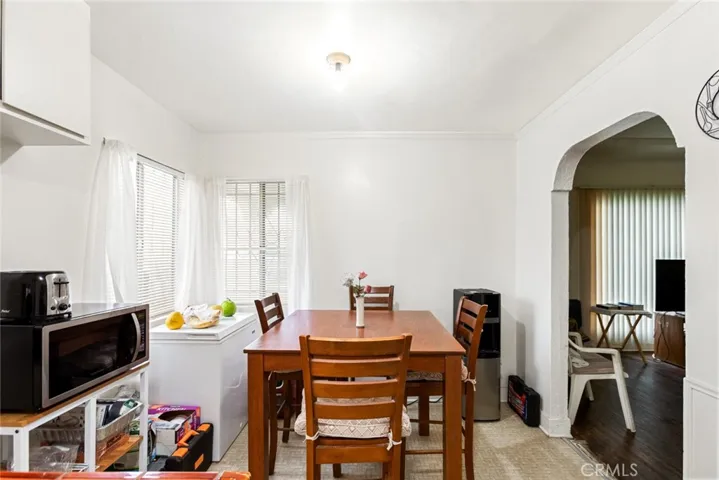 715 W 104th Place, Los Angeles, California 90044