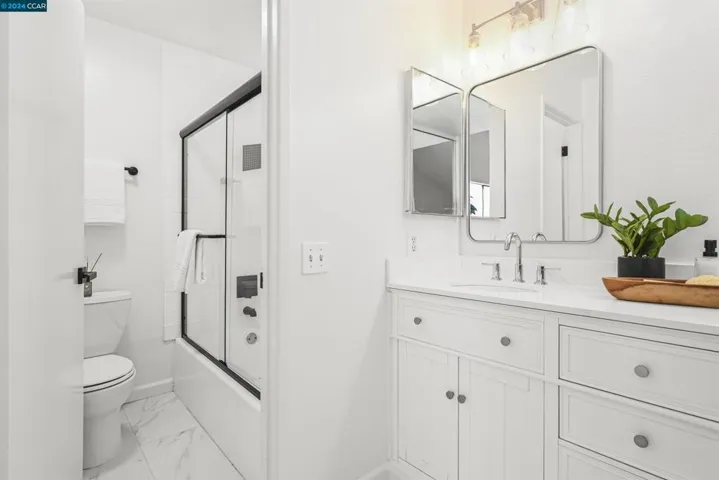 601 Tarrytown Ct., Walnut Creek, California 94598