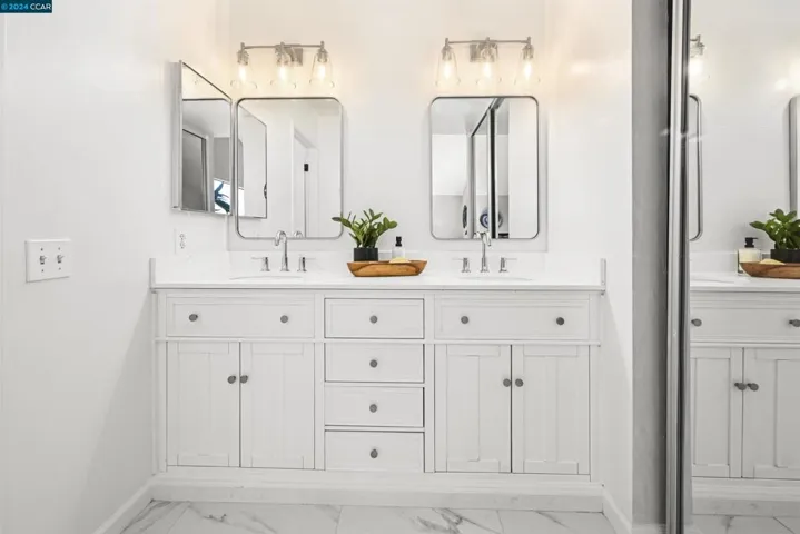 601 Tarrytown Ct., Walnut Creek, California 94598