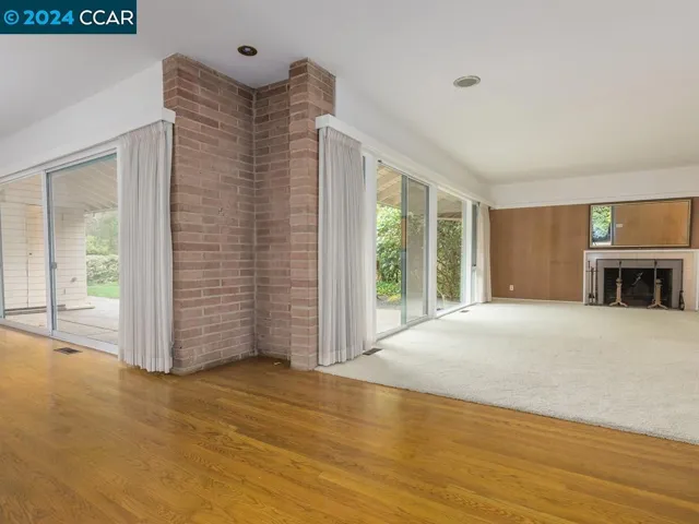 71 Orchard Road, Orinda, California 94563