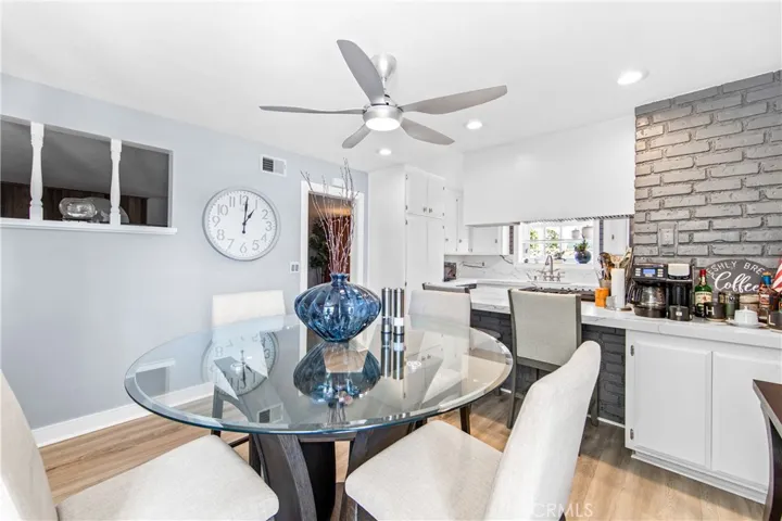 6881 Stanford Avenue, Garden Grove, California 92845