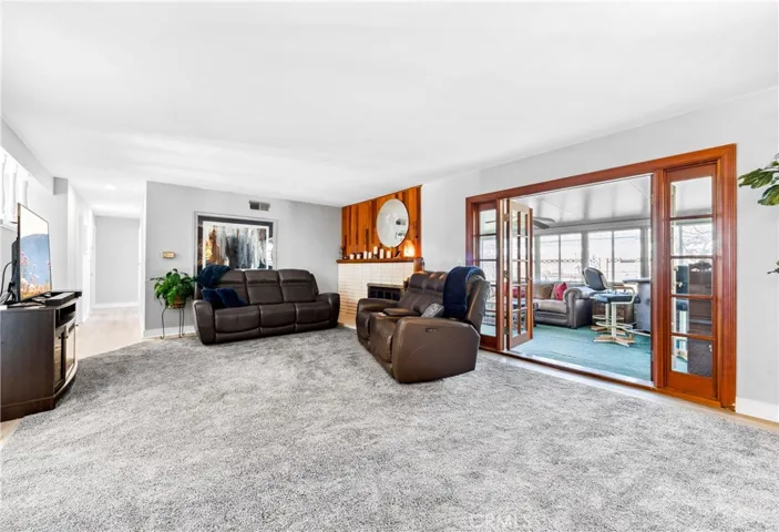 6881 Stanford Avenue, Garden Grove, California 92845