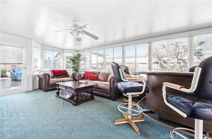 6881 Stanford Avenue, Garden Grove, California 92845