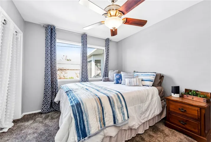 6881 Stanford Avenue, Garden Grove, California 92845