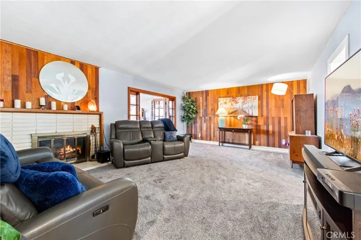 6881 Stanford Avenue, Garden Grove, California 92845
