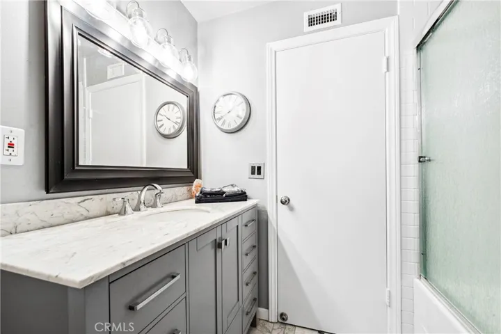 6881 Stanford Avenue, Garden Grove, California 92845