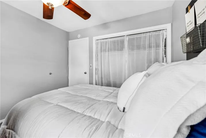 6881 Stanford Avenue, Garden Grove, California 92845