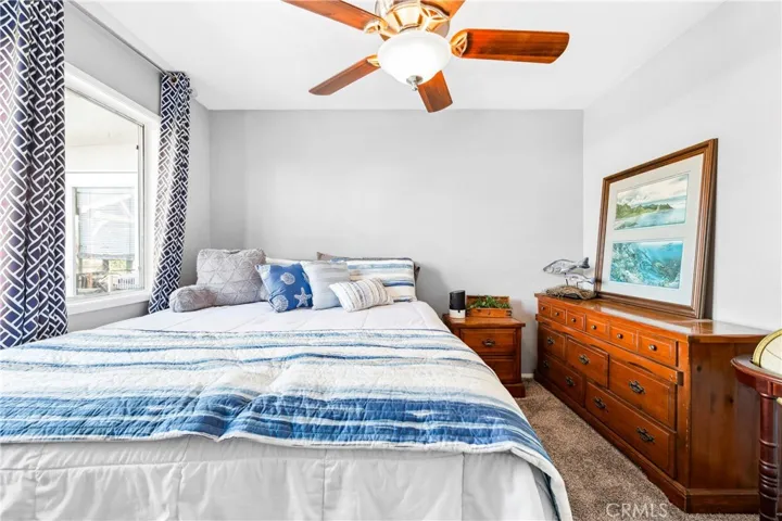 6881 Stanford Avenue, Garden Grove, California 92845