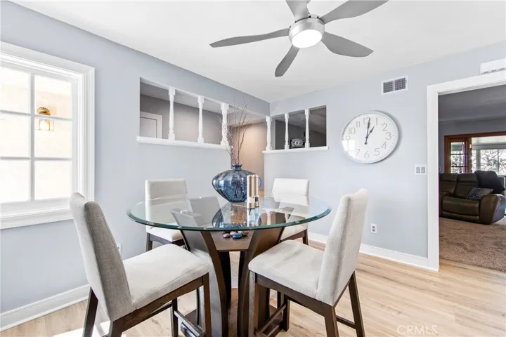 6881 Stanford Avenue, Garden Grove, California 92845