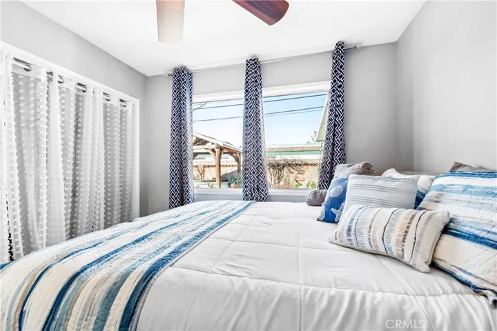 6881 Stanford Avenue, Garden Grove, California 92845