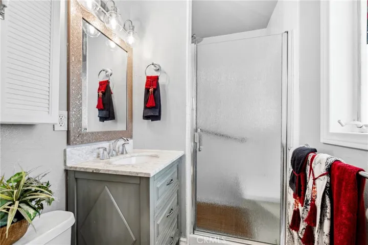 6881 Stanford Avenue, Garden Grove, California 92845