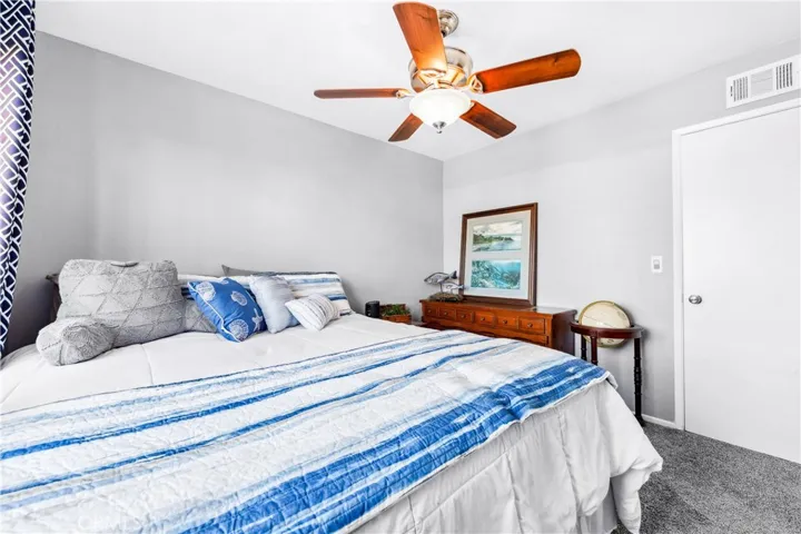 6881 Stanford Avenue, Garden Grove, California 92845