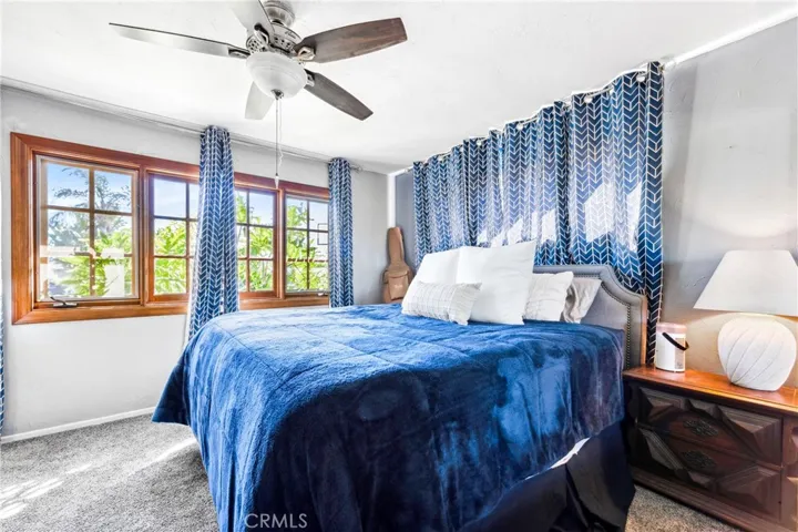 6881 Stanford Avenue, Garden Grove, California 92845