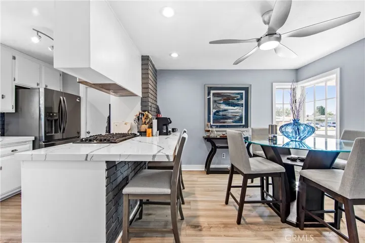 6881 Stanford Avenue, Garden Grove, California 92845