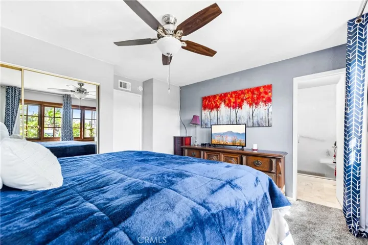 6881 Stanford Avenue, Garden Grove, California 92845