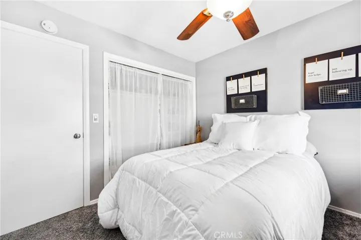 6881 Stanford Avenue, Garden Grove, California 92845