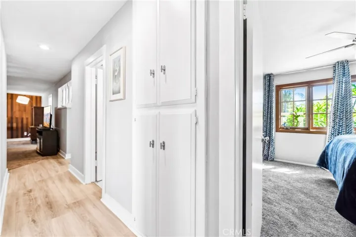 6881 Stanford Avenue, Garden Grove, California 92845