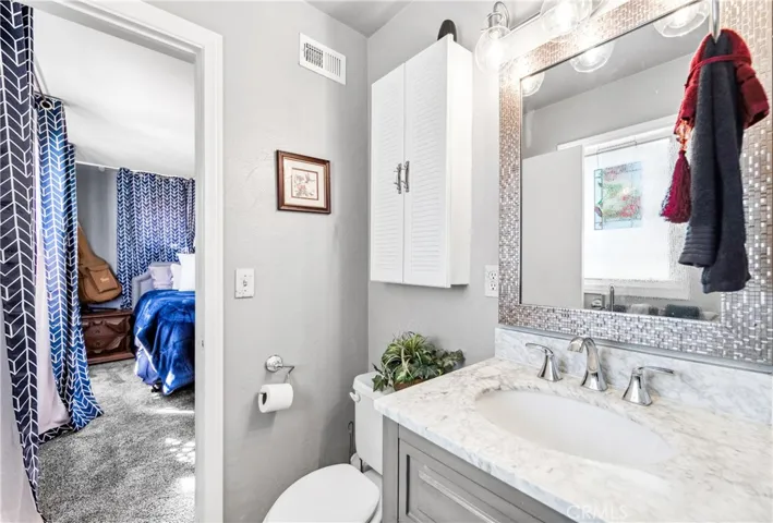 6881 Stanford Avenue, Garden Grove, California 92845