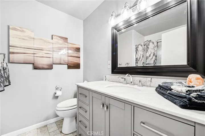 6881 Stanford Avenue, Garden Grove, California 92845