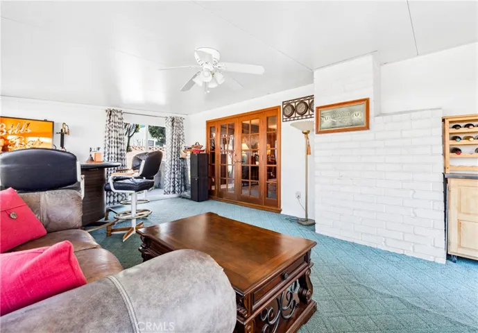 6881 Stanford Avenue, Garden Grove, California 92845