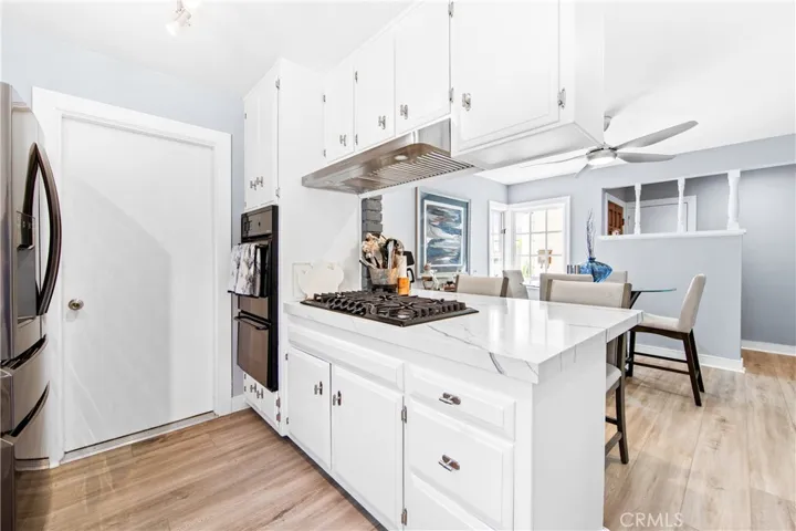 6881 Stanford Avenue, Garden Grove, California 92845