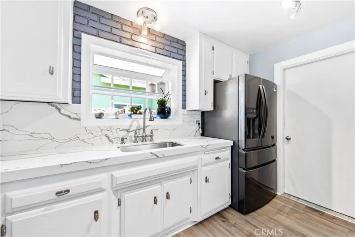6881 Stanford Avenue, Garden Grove, California 92845