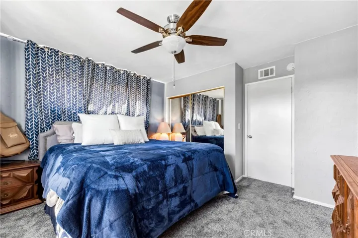 6881 Stanford Avenue, Garden Grove, California 92845