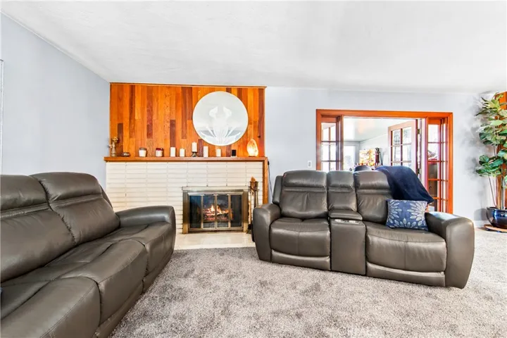 6881 Stanford Avenue, Garden Grove, California 92845