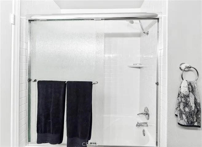 6881 Stanford Avenue, Garden Grove, California 92845