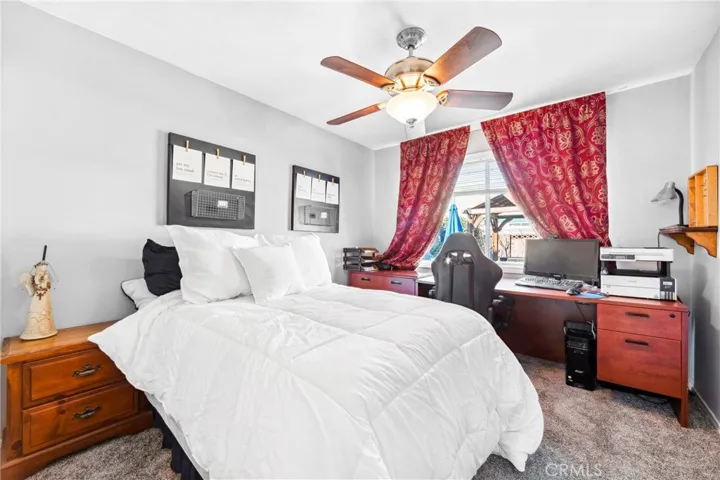 6881 Stanford Avenue, Garden Grove, California 92845