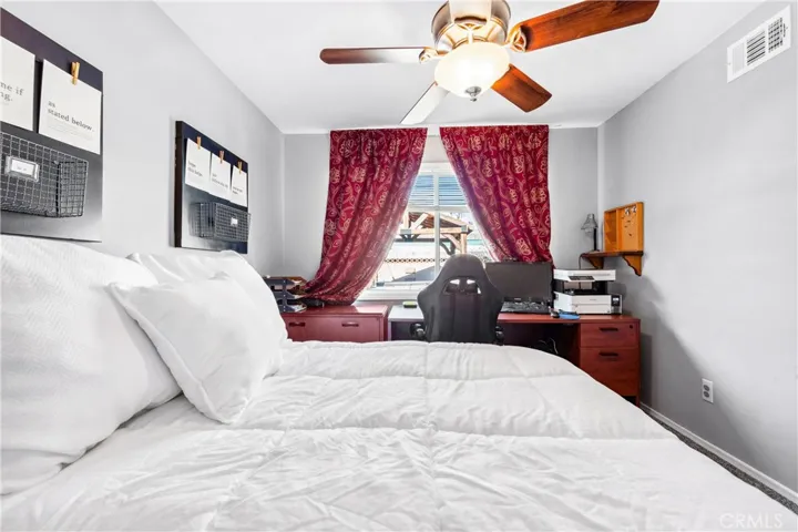 6881 Stanford Avenue, Garden Grove, California 92845