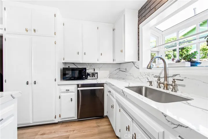 6881 Stanford Avenue, Garden Grove, California 92845