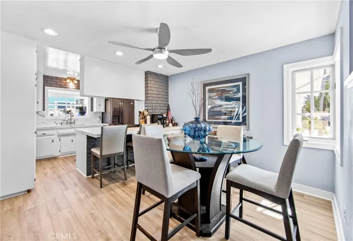 6881 Stanford Avenue, Garden Grove, California 92845