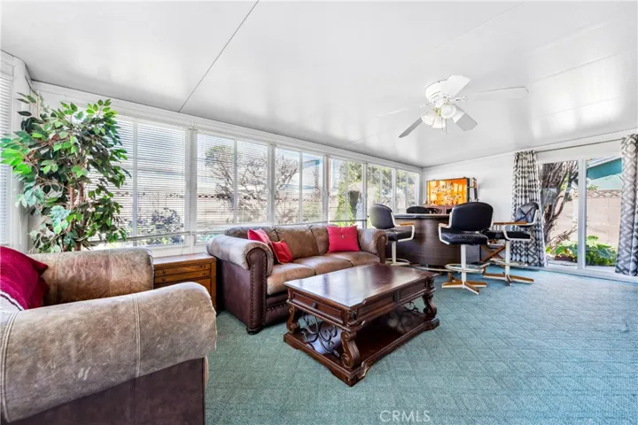 6881 Stanford Avenue, Garden Grove, California 92845