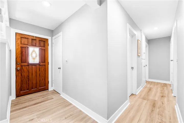 6881 Stanford Avenue, Garden Grove, California 92845