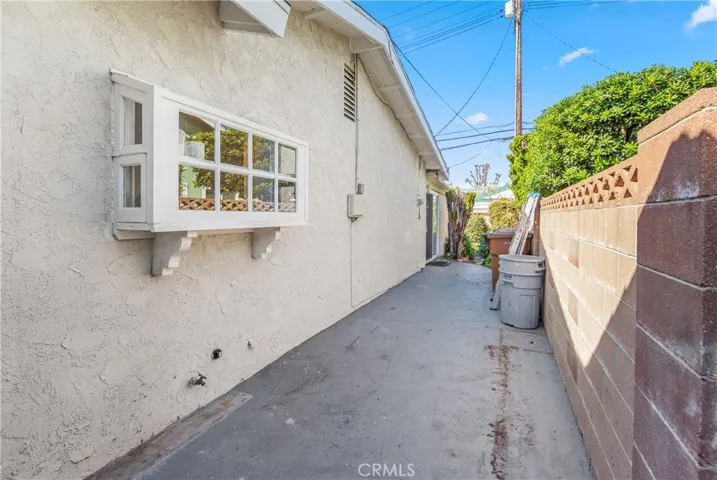 6881 Stanford Avenue, Garden Grove, California 92845