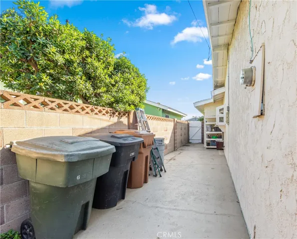 6881 Stanford Avenue, Garden Grove, California 92845