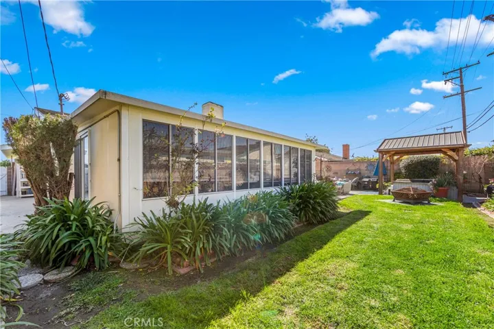 6881 Stanford Avenue, Garden Grove, California 92845