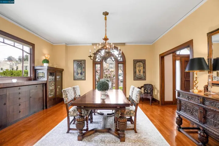 2617 Tuller Ave, El Cerrito, California 94530