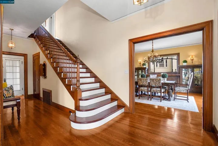 2617 Tuller Ave, El Cerrito, California 94530