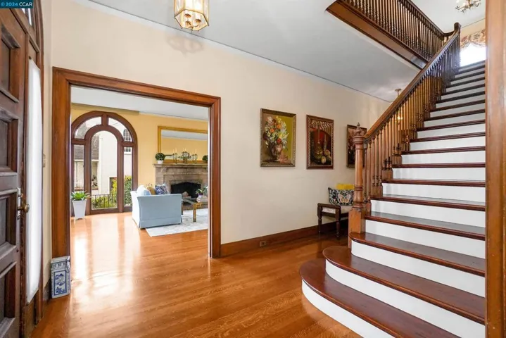 2617 Tuller Ave, El Cerrito, California 94530